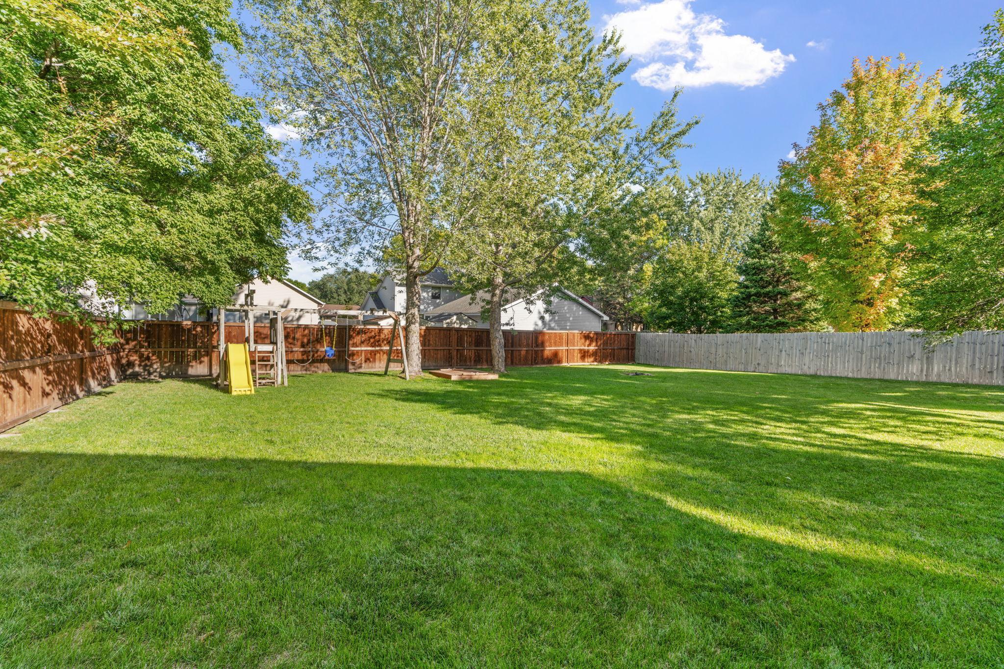 9-web-or-mls-9150 Orchid Ln N-9.jpg