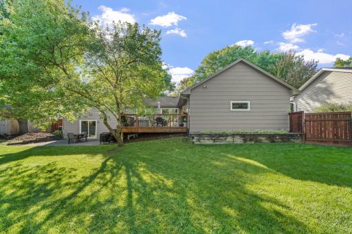 9150 Orchid Lane N, Maple Grove, MN 55369