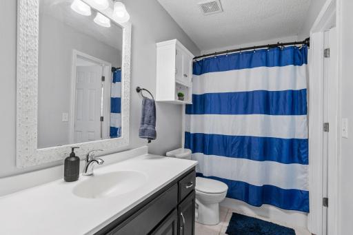 9150 Orchid Lane N, Maple Grove, MN 55369