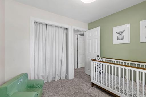 9150 Orchid Lane N, Maple Grove, MN 55369