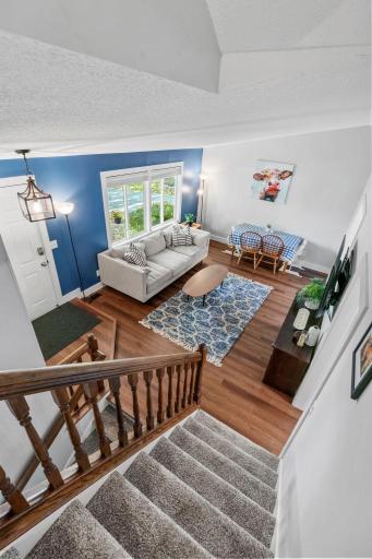 9150 Orchid Lane N, Maple Grove, MN 55369