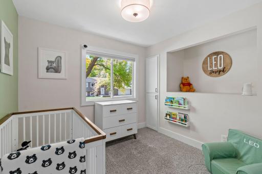 9150 Orchid Lane N, Maple Grove, MN 55369