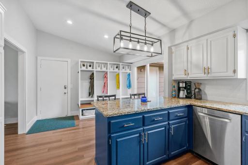 9150 Orchid Lane N, Maple Grove, MN 55369