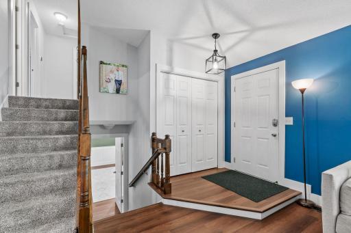 9150 Orchid Lane N, Maple Grove, MN 55369