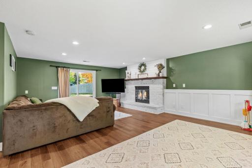 9150 Orchid Lane N, Maple Grove, MN 55369