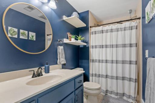 9150 Orchid Lane N, Maple Grove, MN 55369
