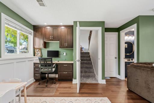 9150 Orchid Lane N, Maple Grove, MN 55369
