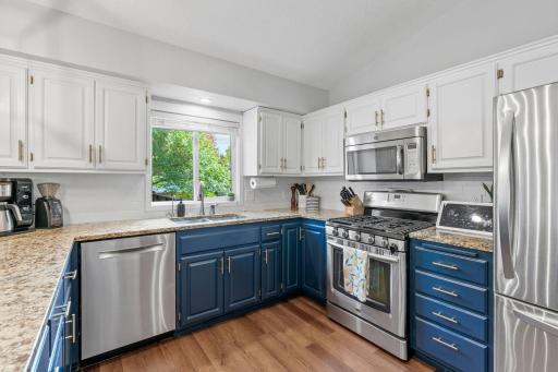 9150 Orchid Lane N, Maple Grove, MN 55369