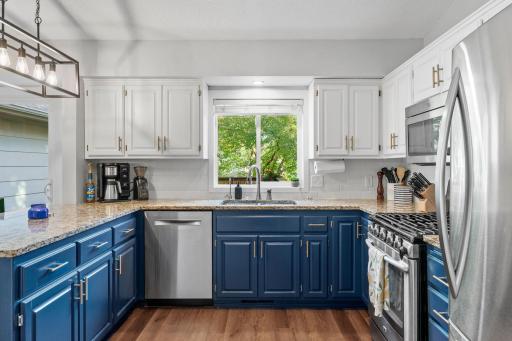 9150 Orchid Lane N, Maple Grove, MN 55369