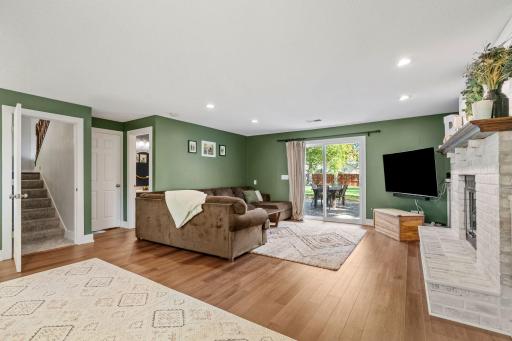 9150 Orchid Lane N, Maple Grove, MN 55369