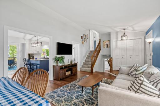 9150 Orchid Lane N, Maple Grove, MN 55369