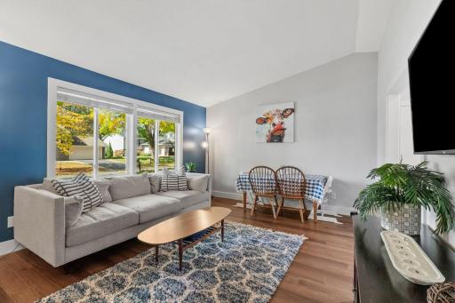 9150 Orchid Lane N, Maple Grove, MN 55369