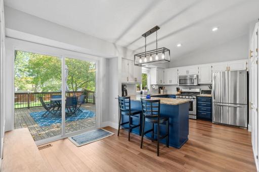 9150 Orchid Lane N, Maple Grove, MN 55369