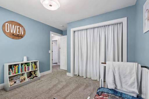9150 Orchid Lane N, Maple Grove, MN 55369