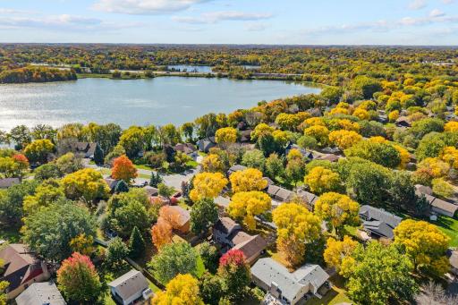 9150 Orchid Lane N, Maple Grove, MN 55369