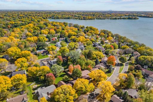 9150 Orchid Lane N, Maple Grove, MN 55369