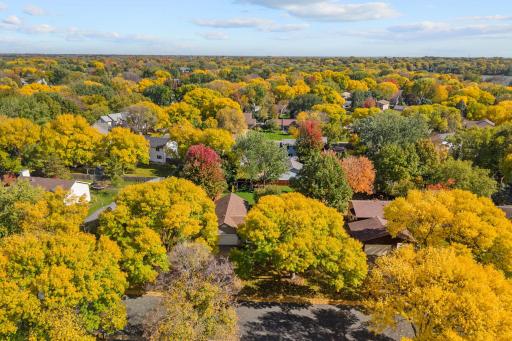 9150 Orchid Lane N, Maple Grove, MN 55369