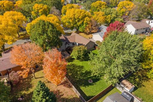 9150 Orchid Lane N, Maple Grove, MN 55369