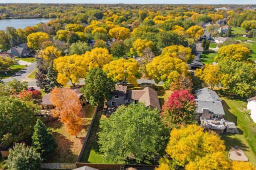 9150 Orchid Lane N, Maple Grove, MN 55369