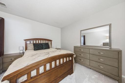 6301 Colony Way, 2C, Edina, MN 55435