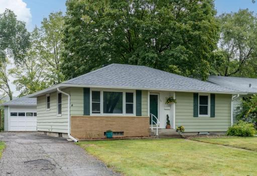Photo for 13 Southview Drive, Mankato, MN 56001 - listing #7148316 13 Southview Drive, Mankato, MN 56001
