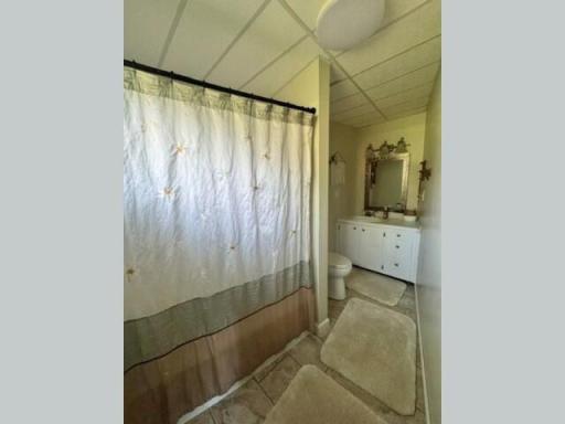 14417 Oak Ridge Drive, Little Falls, MN 56345