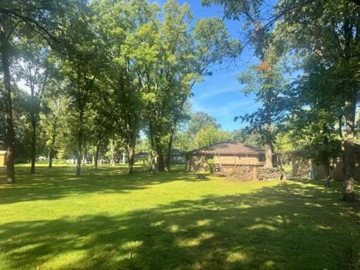 14417 Oak Ridge Drive, Little Falls, MN 56345