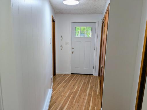 14417 Oak Ridge Drive, Little Falls, MN 56345