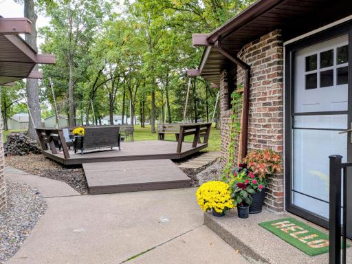 14417 Oak Ridge Drive, Little Falls, MN 56345