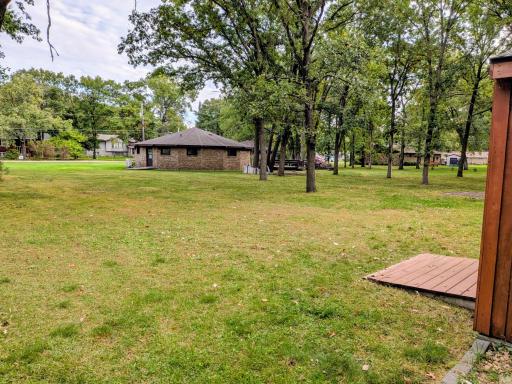 14417 Oak Ridge Drive, Little Falls, MN 56345