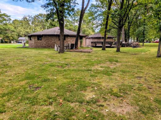 14417 Oak Ridge Drive, Little Falls, MN 56345