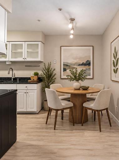 7414 W 22nd Street, 302, Saint Louis Park, MN 55426