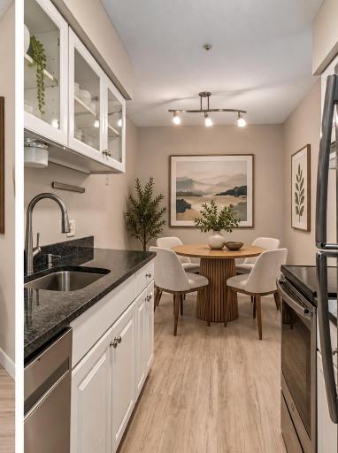 7414 W 22nd Street, 302, Saint Louis Park, MN 55426