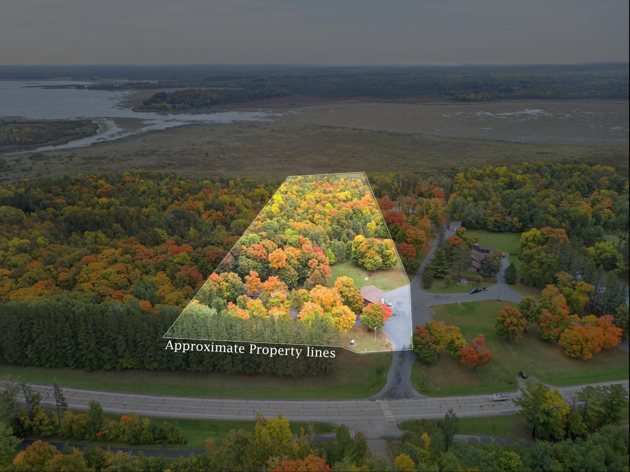 071_Property lines (108).png