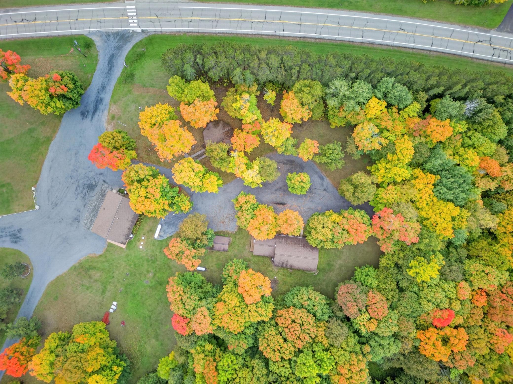 069_DJI_20260925110716_0083_D.jpg