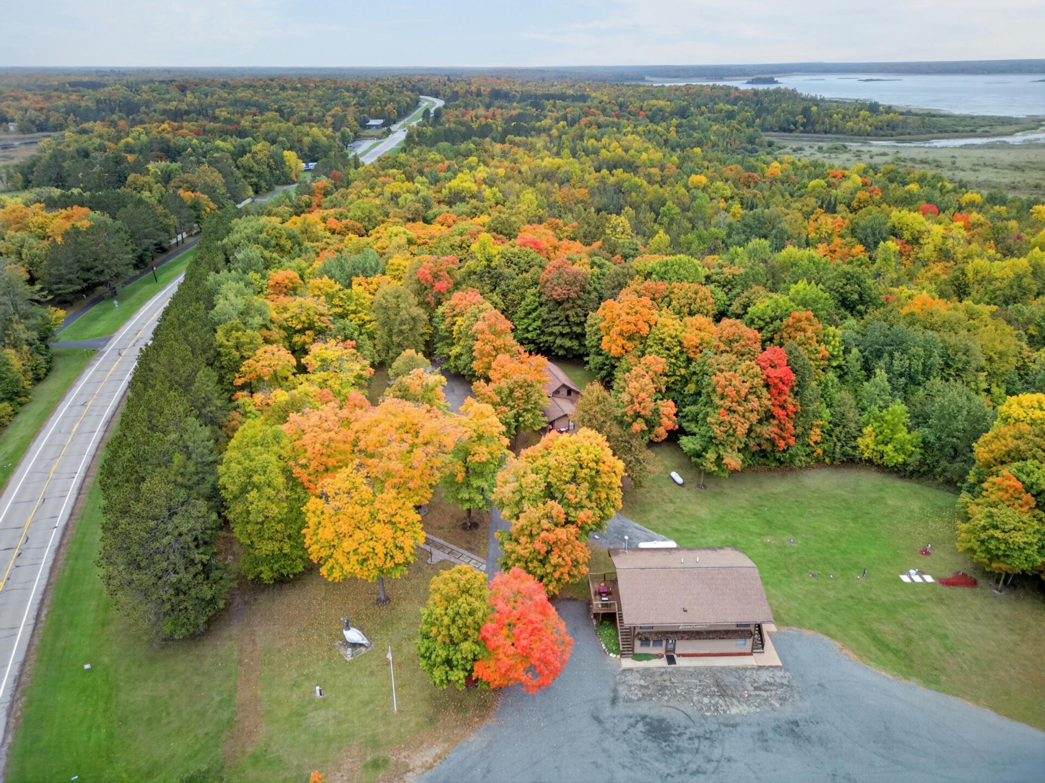 066_DJI_20260925105808_0023_D.jpg