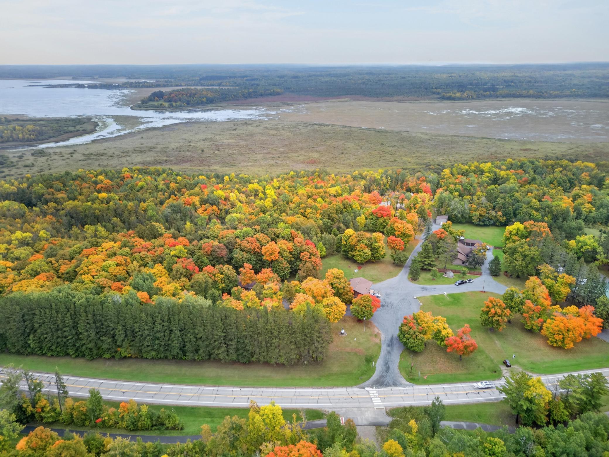 068_DJI_20260925110426_0067_D.jpg