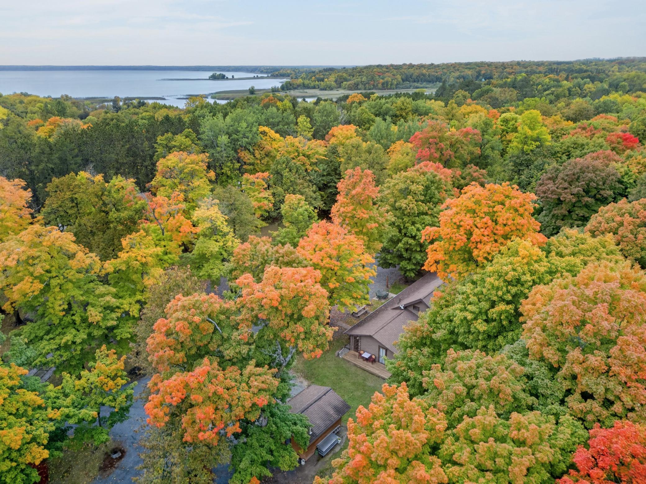 062_DJI_20260925105554_0012_D.jpg