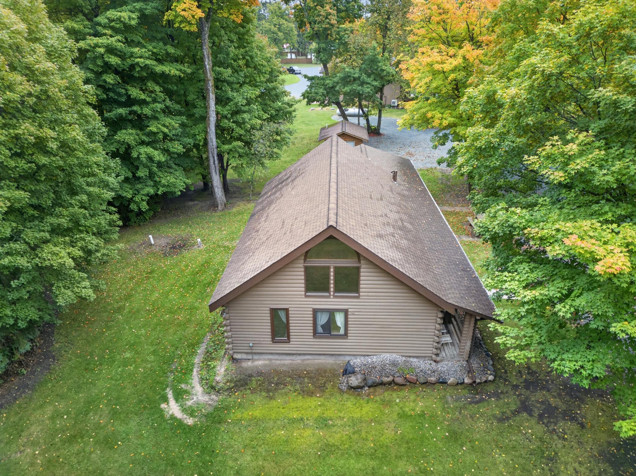 065_DJI_20260925105726_0019_D.jpg