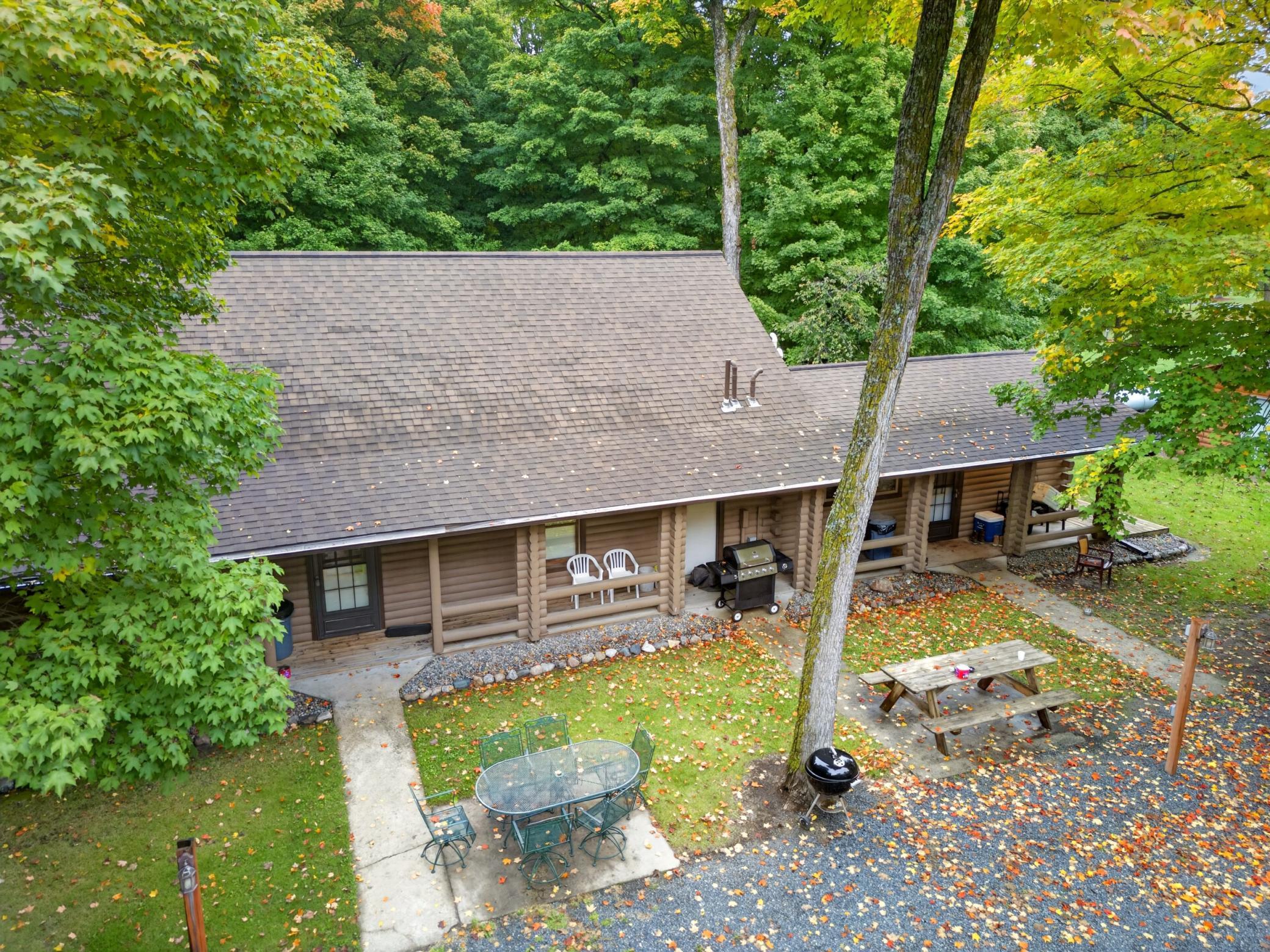 064_DJI_20260925105652_0016_D.jpg