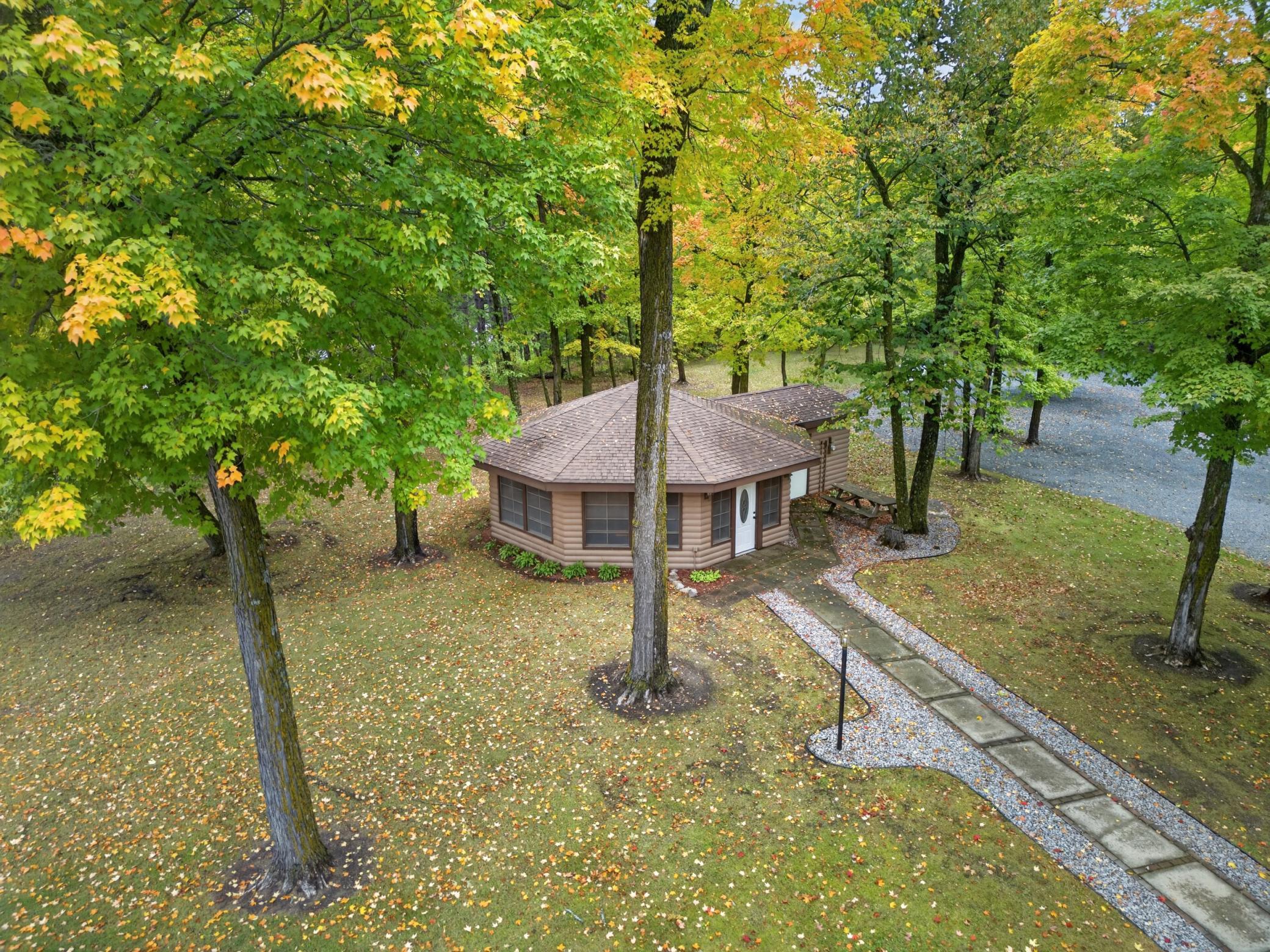 067_DJI_20260925105825_0027_D.jpg