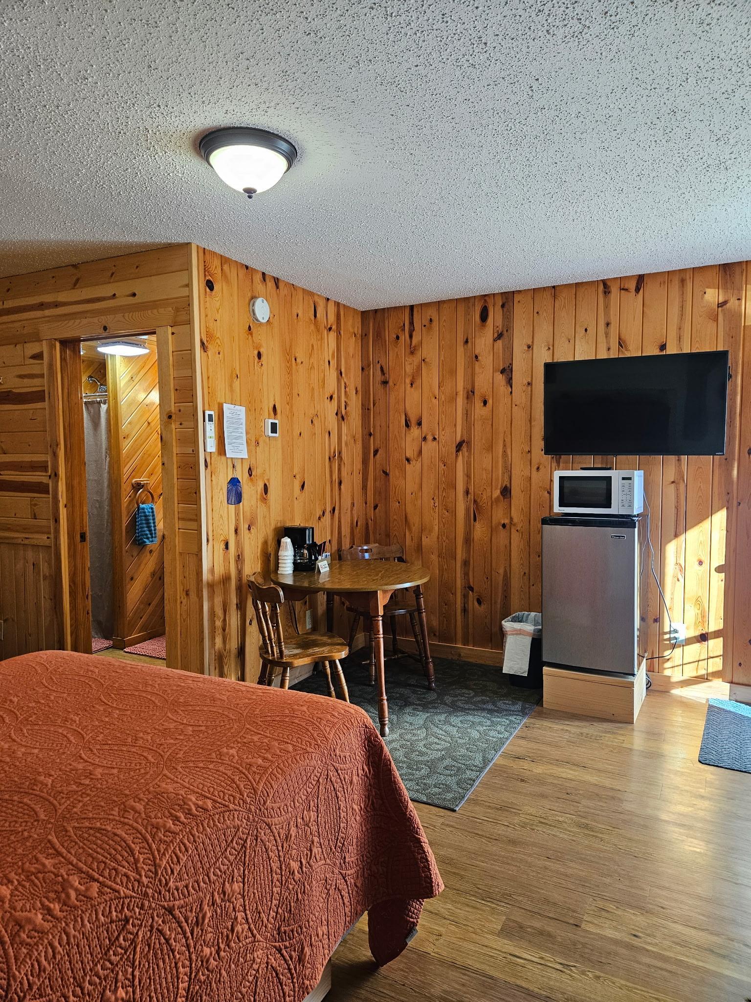IMG_20261002_100941.jpg