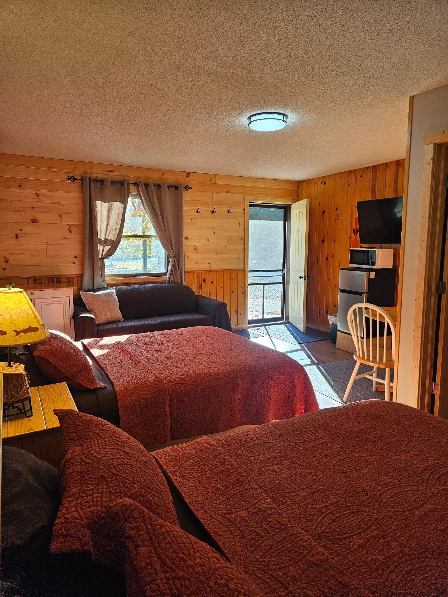 IMG_20261002_100932.jpg