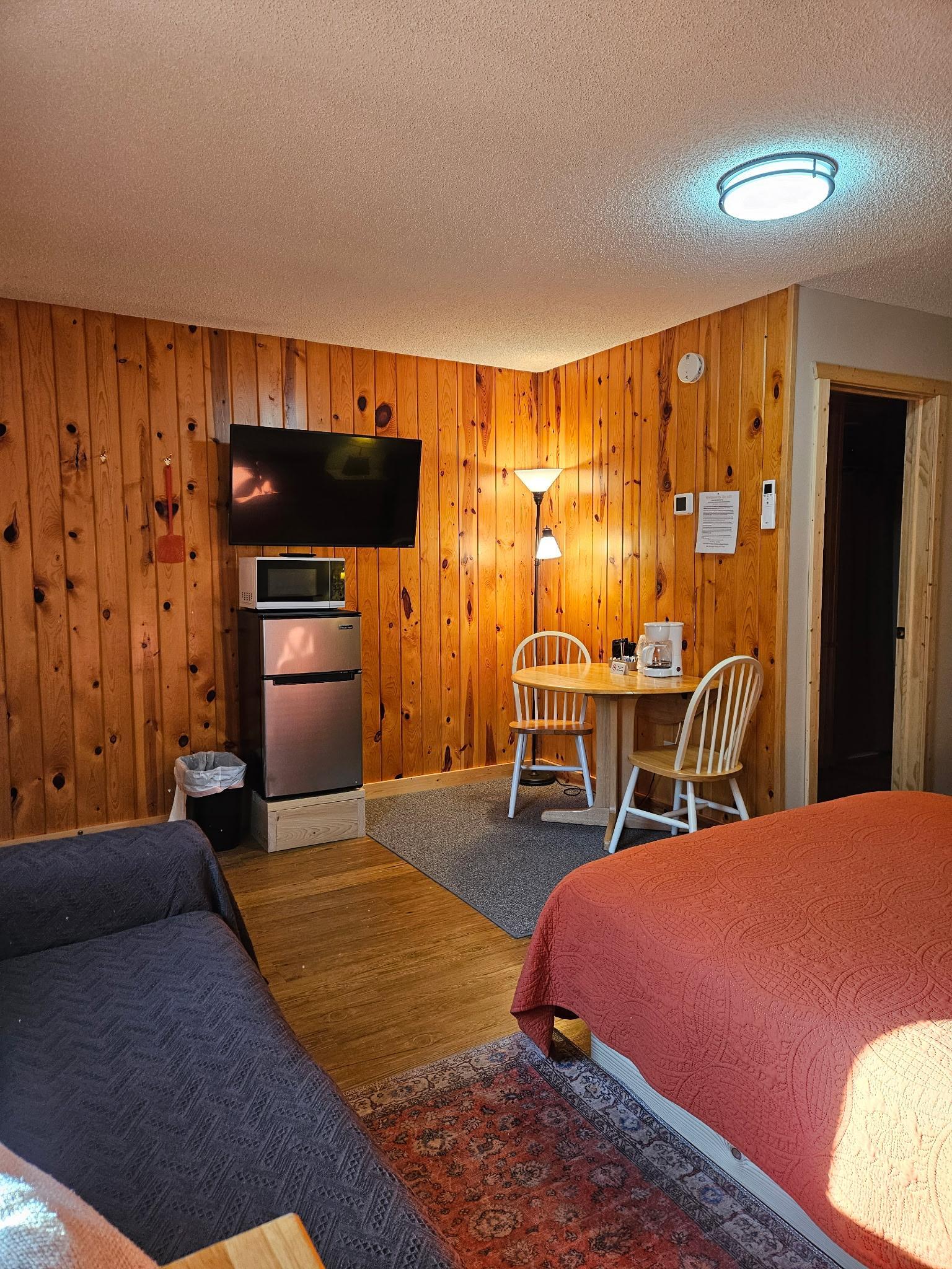 IMG_20261002_100928.jpg