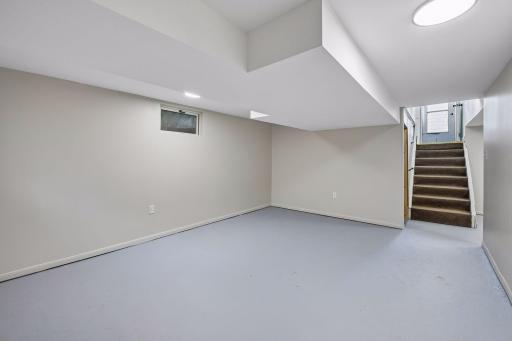 1427 1st Street Southeast - Spacecrafting - 0040.jpg
