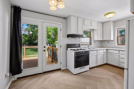 1427 1st Street SE, Rochester, MN 55904