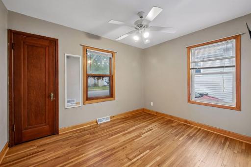 1427 1st Street SE, Rochester, MN 55904