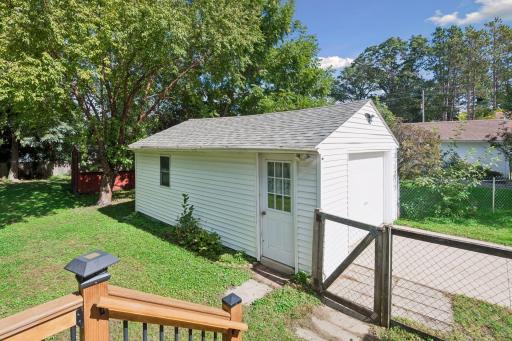 1427 1st Street SE, Rochester, MN 55904