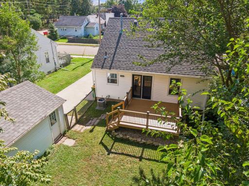 1427 1st Street SE, Rochester, MN 55904