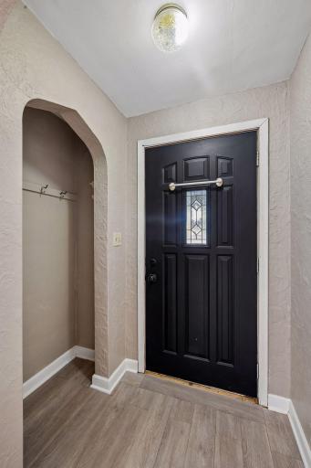 1427 1st Street SE, Rochester, MN 55904
